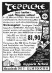 Kibek 1958 408.jpg